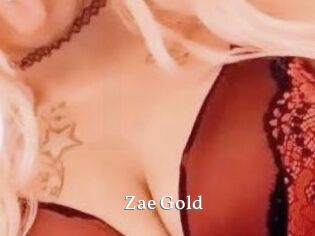 Zae_Gold