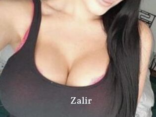 Zalir