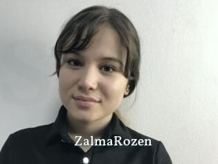 ZalmaRozen