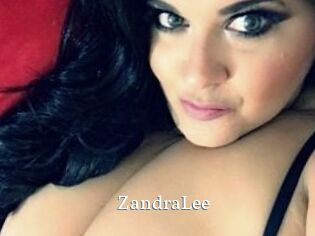 ZandraLee