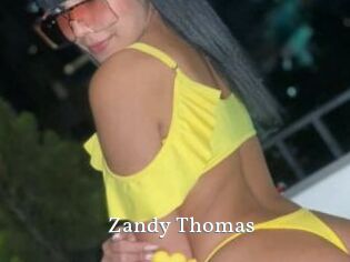 Zandy_Thomas