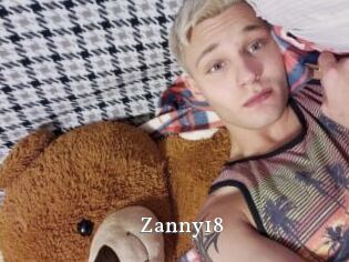 Zanny18