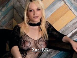 ZaraBB