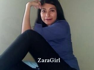 ZaraGirl