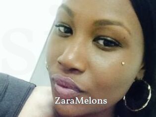 ZaraMelons