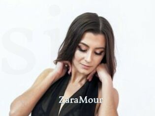 ZaraMour