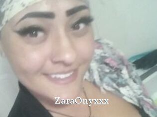 ZaraOnyxxx