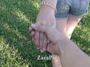 ZaraPie