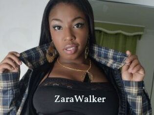 ZaraWalker
