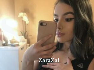 ZaraZai