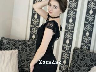 ZaraZaz