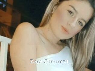 Zara_Conors21