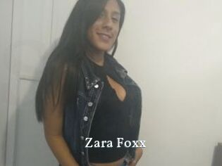 Zara_Foxx