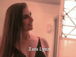 Zara_Lynn