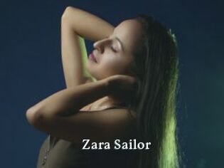 Zara_Sailor