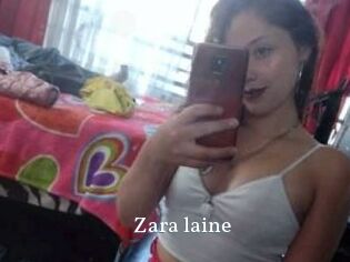 Zara_laine