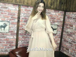 ZarifaMoon