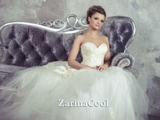 ZarinaCool