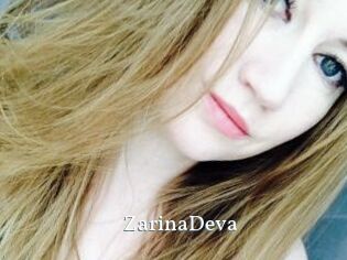 ZarinaDeva