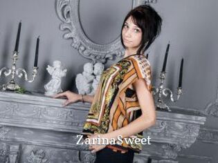 ZarinaSweet