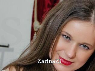 ZarinaZI