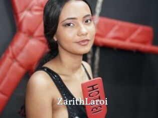 ZarithLaroi