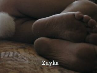 Zayka