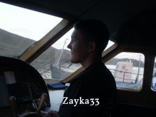 Zayka33