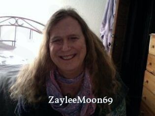 ZayleeMoon69