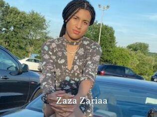 Zaza_Zariaa