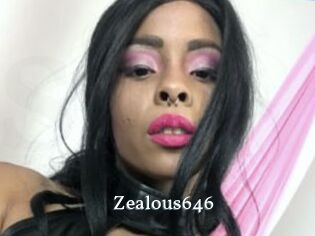 Zealous646