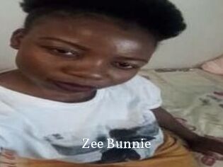 Zee_Bunnie