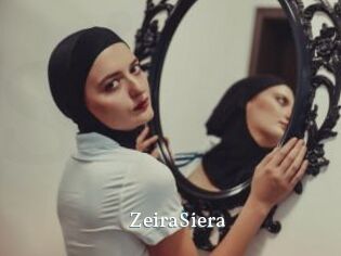 ZeiraSiera