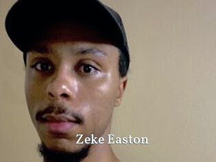 Zeke_Easton