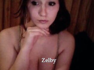 Zelby