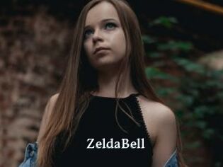 ZeldaBell