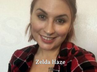 Zelda_Haze