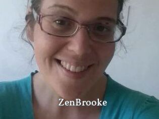 ZenBrooke