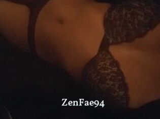 ZenFae94