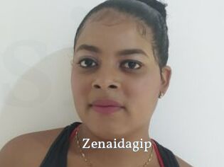 Zenaidagip