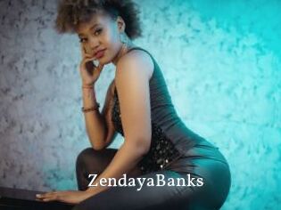 ZendayaBanks