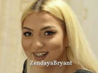 ZendayaBryant