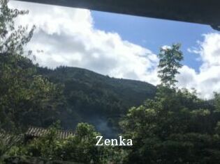 Zenka