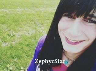 ZephyrStar