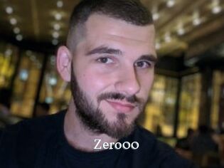 Zero00