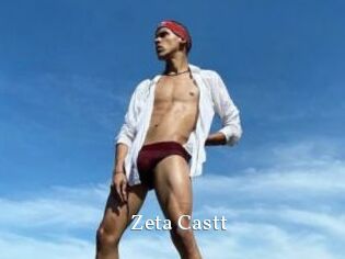 Zeta_Castt
