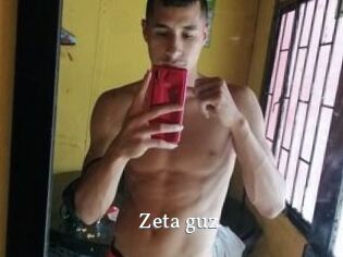 Zeta_guz