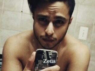 Zeus_Townsend