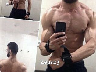 Zeus23