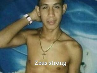 Zeus_strong